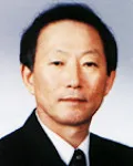 (전직)신문기자인 김기경의 대표 이미지