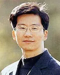 대학교수인 김재민의 대표 이미지