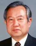 수필가, (전직)행정공무원인 이방수의 대표 이미지