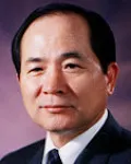 대학교수, (전직)행정공무원, (전직)정무직공무원인 김한곤의 대표 이미지