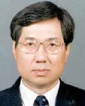 기업인, (전직)기업인인 황황규의 대표 이미지