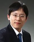 변호사, (전직)판사인 이진우의 대표 이미지