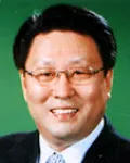 방송인인 이상범의 대표 이미지