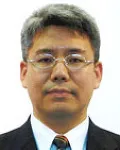 벤처기업인인 박덕훈의 대표 이미지