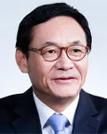 정당인, 특수단체인, (전직)광역의회의원인 정형만의 대표 이미지