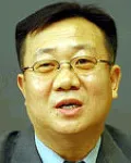 사회기관단체인인 채준안의 대표 이미지