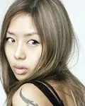 벤처기업인, 모델인 임다혜의 대표 이미지