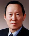 기업인, (전직)행정공무원, (전직)신문기자인 강형석의 대표 이미지