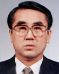 (전직)행정공무원인 윤용국의 대표 이미지