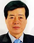 신문인인 목영덕의 대표 이미지