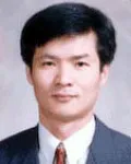 대학교수인 이관규의 대표 이미지