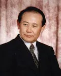 (전직)경제기관단체인, (전직)신문기자인 강증모의 대표 이미지