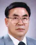 (전직)증권인인 오재욱의 대표 이미지