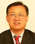 벤처기업인인 임명수의 대표 이미지