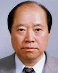 (전직)신문인인 박언재의 대표 이미지
