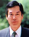 대학교수인 변동건의 대표 이미지