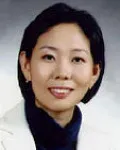 정당인인 정미의 대표 이미지