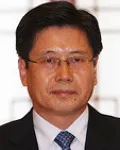 (전직)외무공무원인 김종일의 대표 이미지