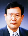 (전직)방송인인 조정구의 대표 이미지