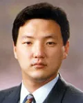 사회기관단체인인 최헌호의 대표 이미지