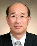 은행인인 강준오의 대표 이미지