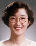 대학교수인 김혜원의 대표 이미지