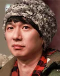 CF감독인 배두한의 대표 이미지