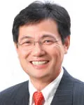 대학교수인 정병호의 대표 이미지