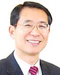 행정공무원인 김찬곤의 대표 이미지