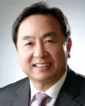 정치인인 최기복의 대표 이미지