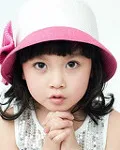 영화배우, 모델인 탕견의 대표 이미지