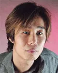 영화감독인 조근식의 대표 이미지