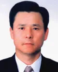 벤처기업인인 이상휴의 대표 이미지