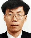 대학교수인 이동희의 대표 이미지