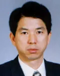 (전직)은행인인 문병구의 대표 이미지