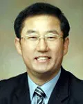 대학교수인 박정근의 대표 이미지