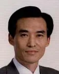 경제기관단체인, (전직)행정공무원인 이강명의 대표 이미지