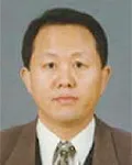 대학교수인 박용환의 대표 이미지