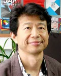 영화감독, 대학교수인 이광모의 대표 이미지