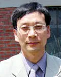 대학교수인 이부영의 대표 이미지