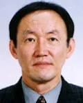 기업인, (전직)증권인인 길현수의 대표 이미지