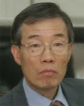 대학교수, (전직)언론인인 성병욱의 대표 이미지