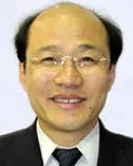 연구인인 김현빈의 대표 이미지