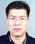 연구인인 이인호의 대표 이미지