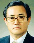 (전직)관리공단인, (전직)행정공무원인 황홍석의 대표 이미지