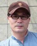 영화감독, 대학교수인 이정국의 대표 이미지