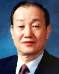 (전직)방송기자인 정두진의 대표 이미지