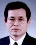 인 이명암의 대표 이미지
