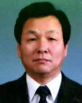 기업인, (전직)연구인인 이순모의 대표 이미지