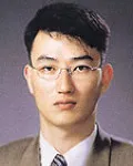 변호사, (전직)판사인 채윤주의 대표 이미지